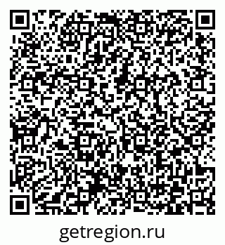 79372172055