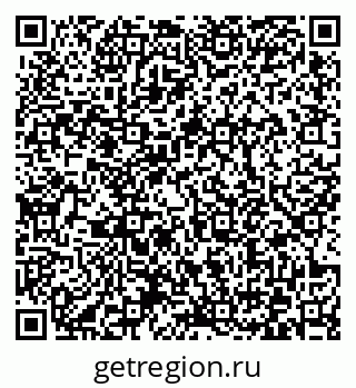 79372172056
