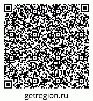 79372172057