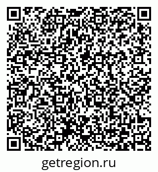 79372172060