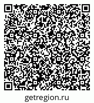 79372172061