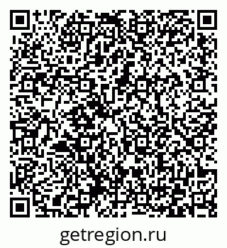 79372172063