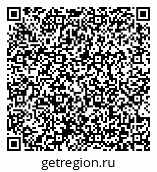 79372172064