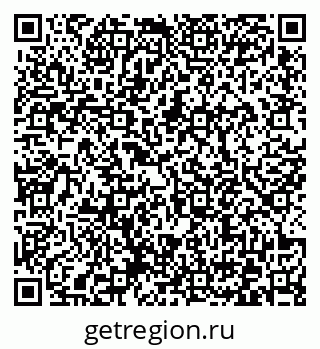 79372172065