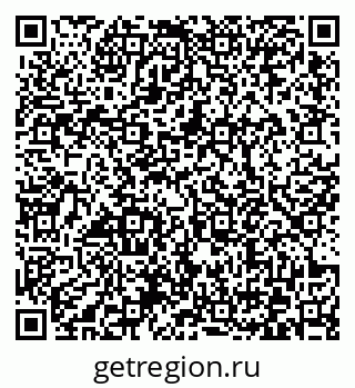 79372172068