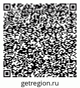 79372172070