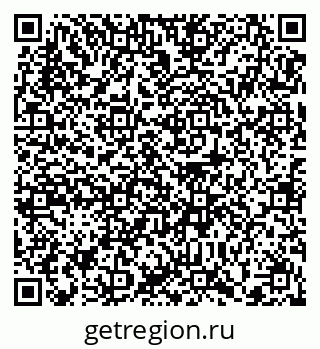 79372172071