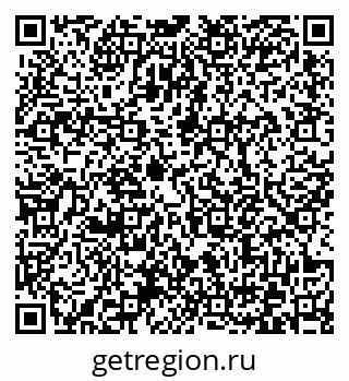 79372172076