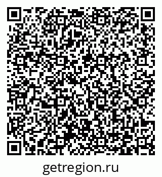 79372172077