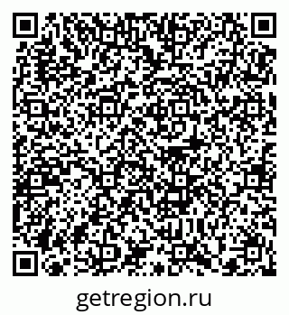 79372172078
