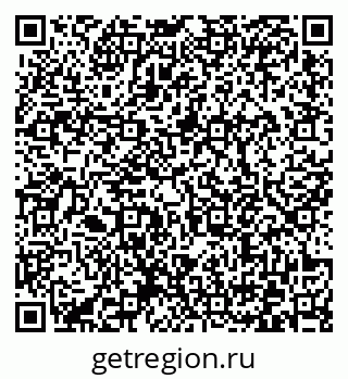 79372172079
