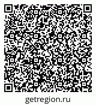 79372172082