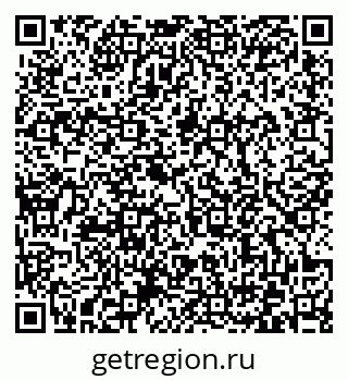 79372172085