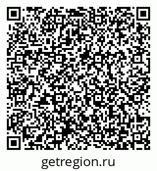 79372172088