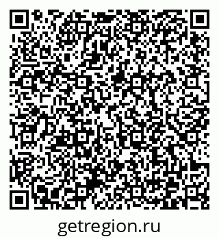 79372172089