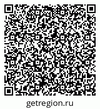 79372172091
