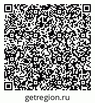 79372172092