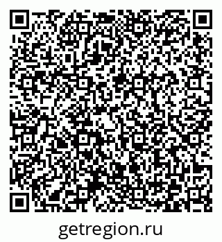 79372172093