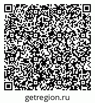 79372172094