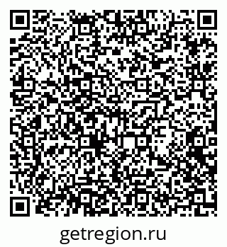 79372172097