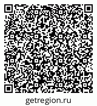 79372172098
