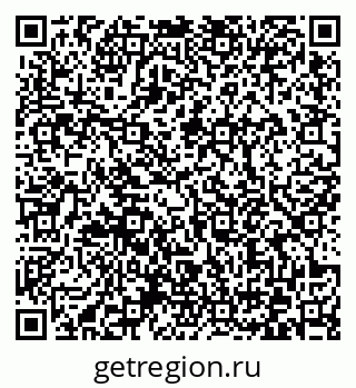 79372172099