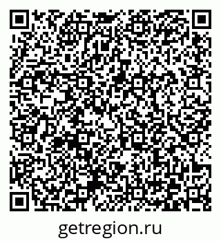 79372172105