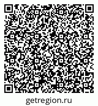 79372172106