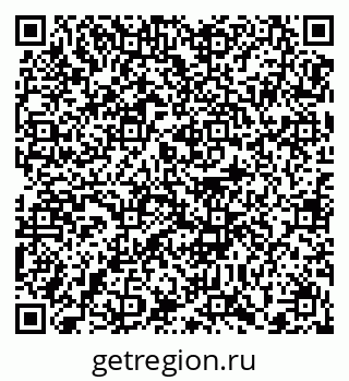 79372172107