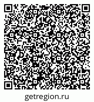 79372172108