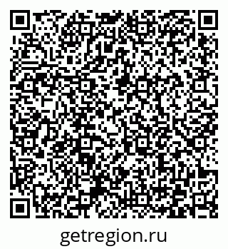 79372172109