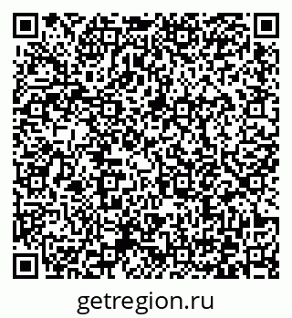 79372172112
