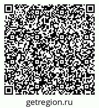 79372172113