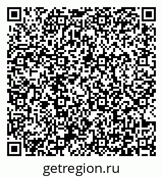 79372172114