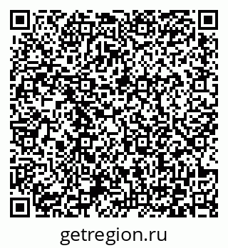 79372172116