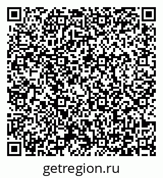 79372172117