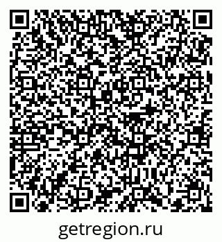79372172118