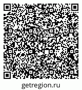 79372172119
