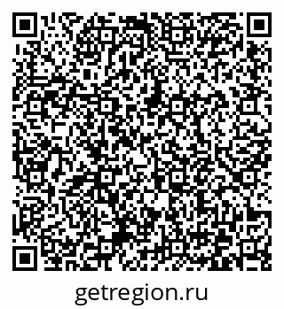 79372172121