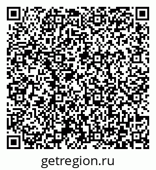 79372172122