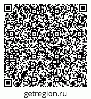 79372172127