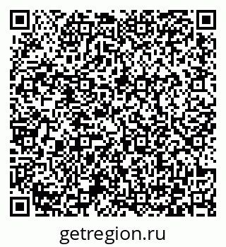 79372172129