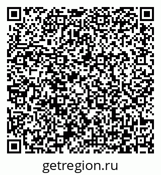 79372172131