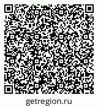 79372172132