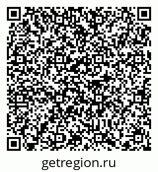 79372172133