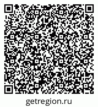 79372172136