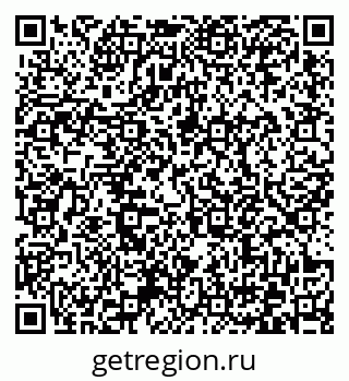79372172138