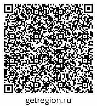 79372172142