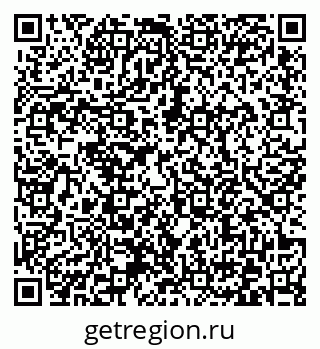 79372172143