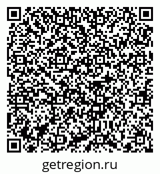 79372172144